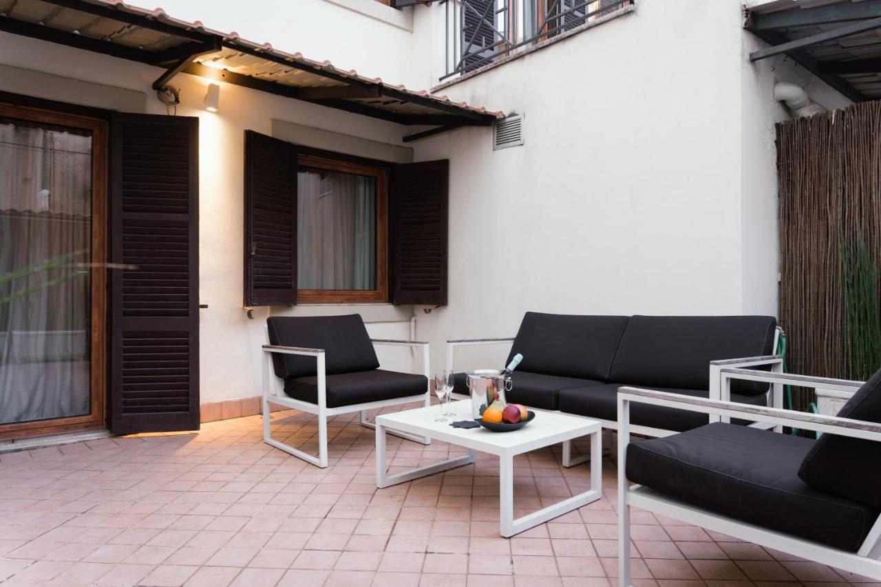 Unica Lejlighedshotel 4*