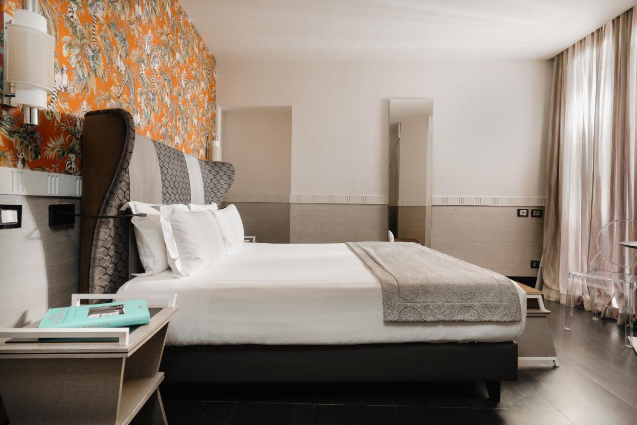 Unica Lejlighedshotel