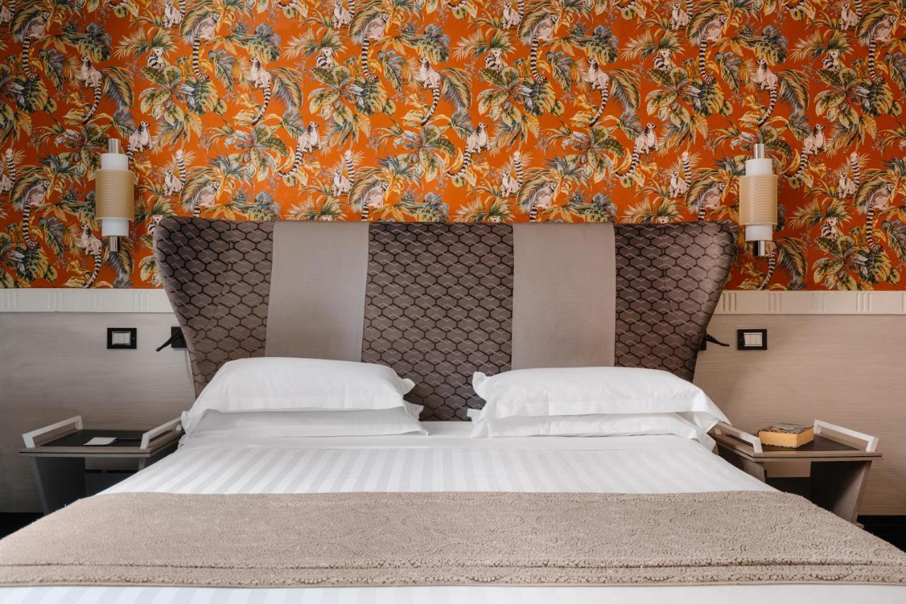 Unica Lejlighedshotel