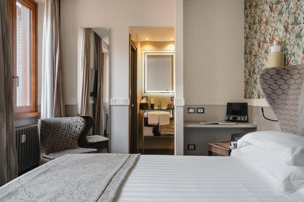 Unica Lejlighedshotel