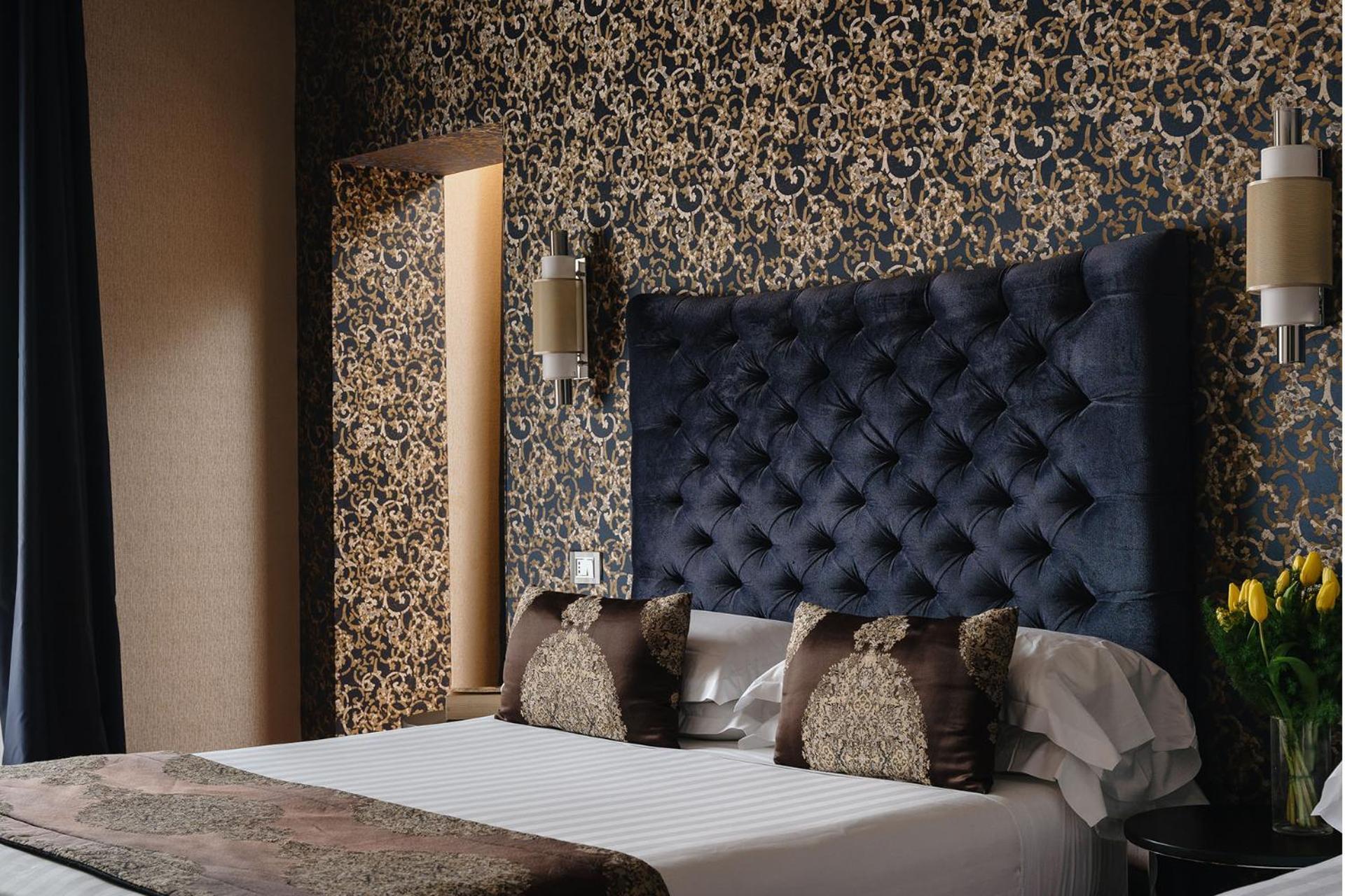 Lejlighedshotel Unica