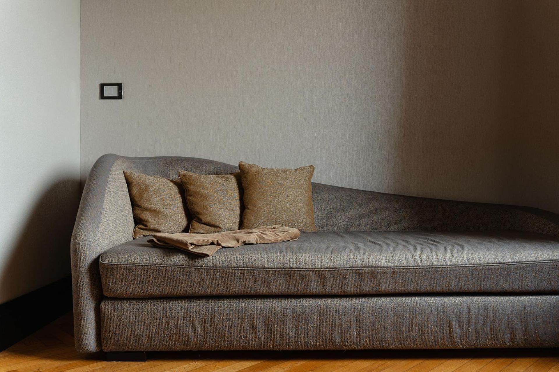 Lejlighedshotel Unica