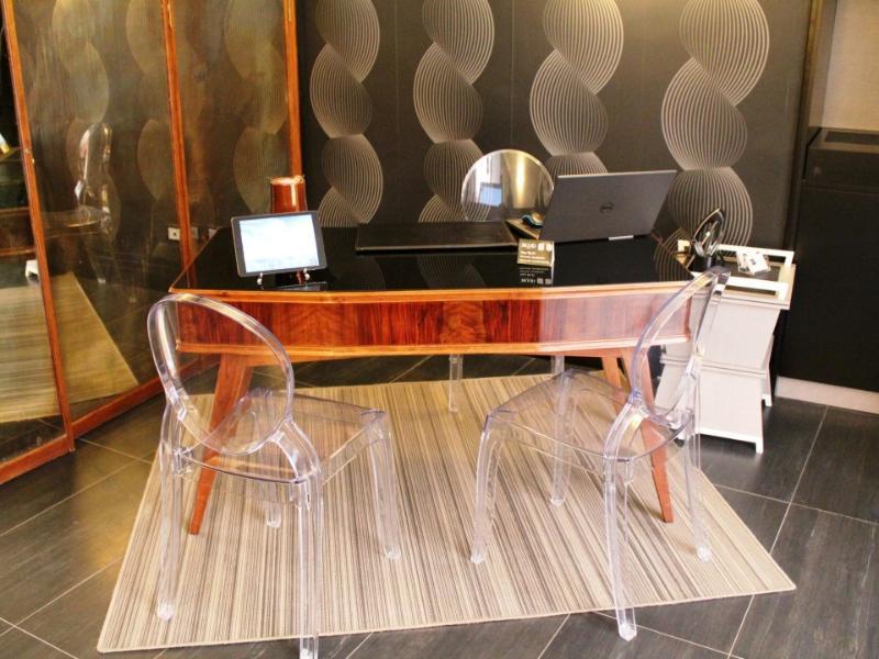 Unica Lejlighedshotel 4*