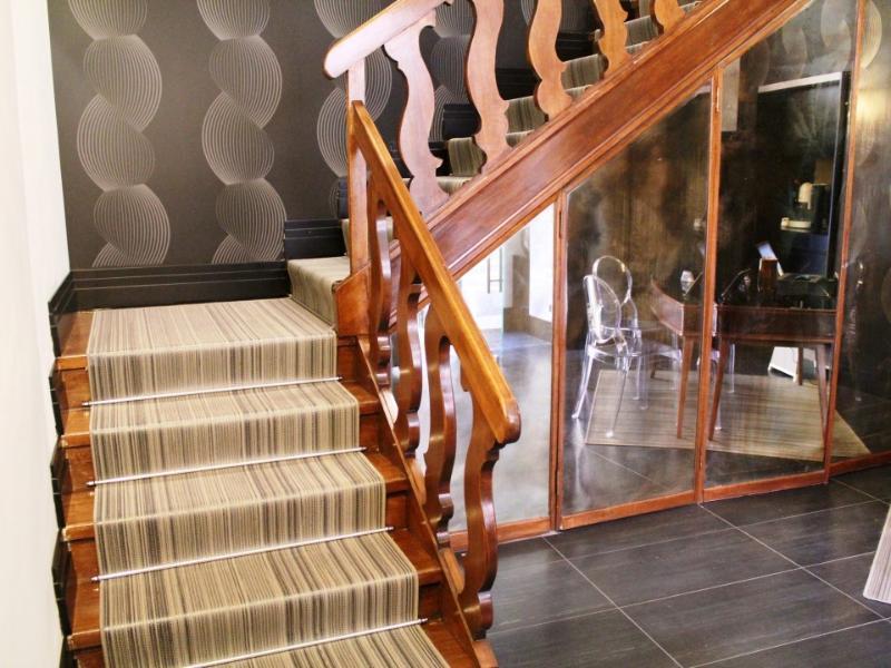 Lejlighedshotel Unica Rom
