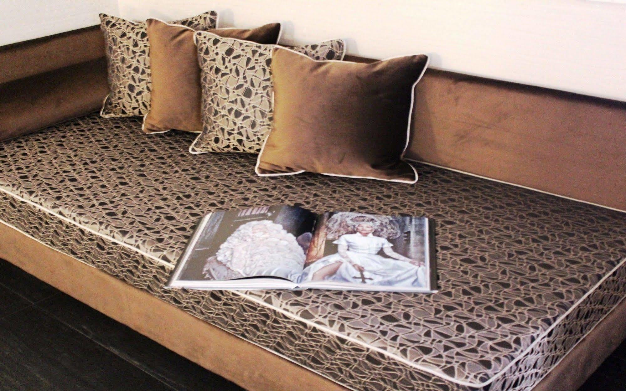 Aparthotel Unica Roma