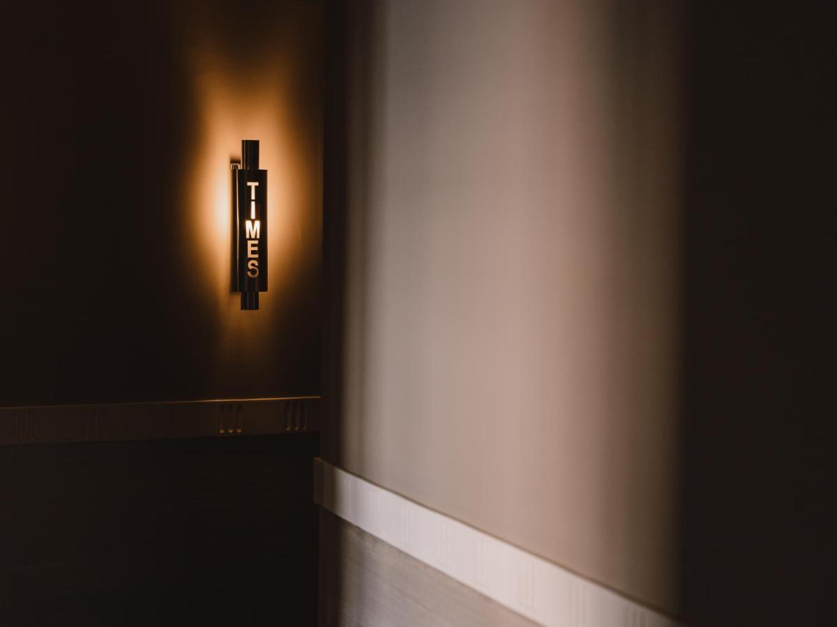 Unica Aparthotel Rom